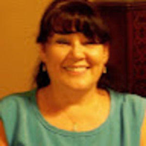 Meet your Posher, Joy